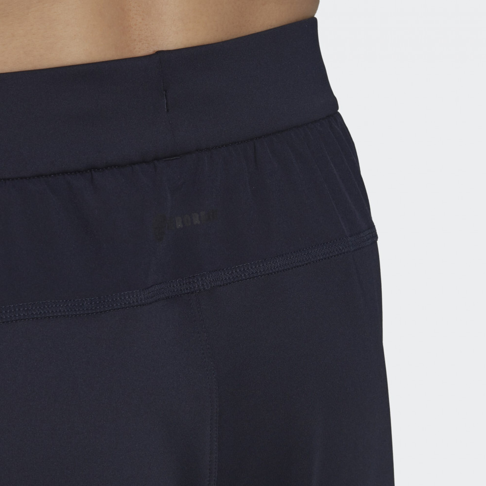 d4t pants
