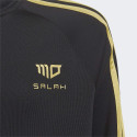 adidas Mo Salah 3-Stripes Track Jacket