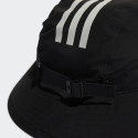adidas Future Icon Bucket Hat