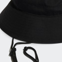 adidas Future Icon Bucket Hat