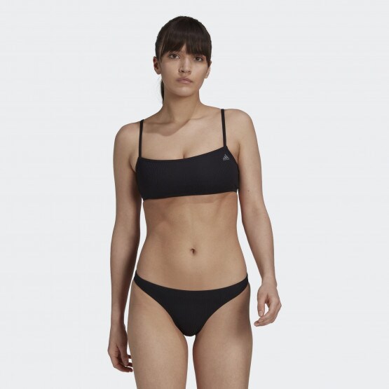 adidas Performance Iconisea Women's Bikini