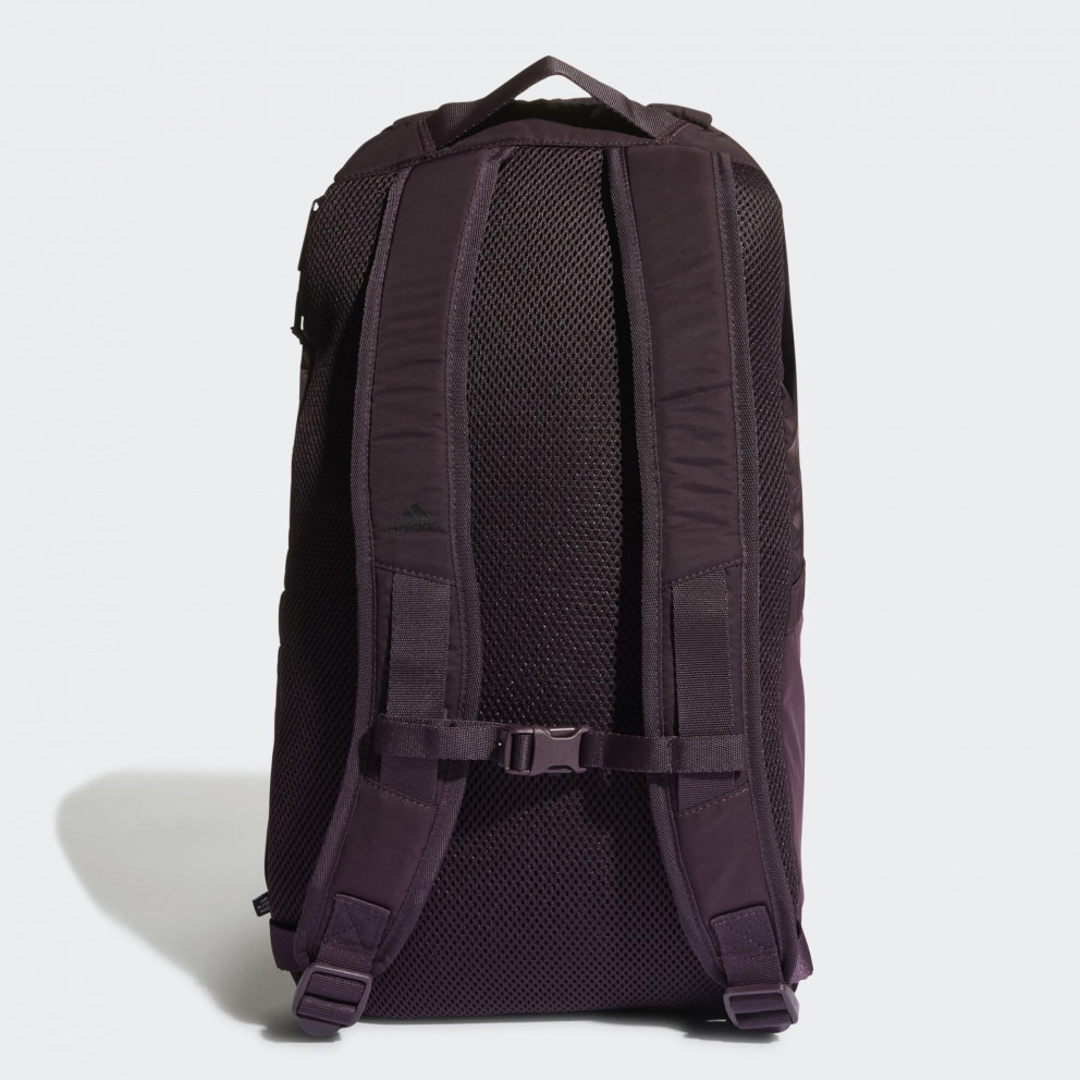 adidas Id Tech Designed For Training Backpack