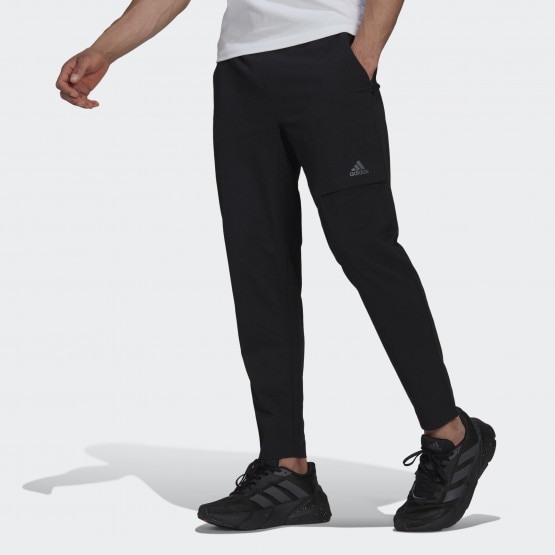 adidas YZY KNIT RNR Stone Carbon