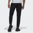 4cmte pants