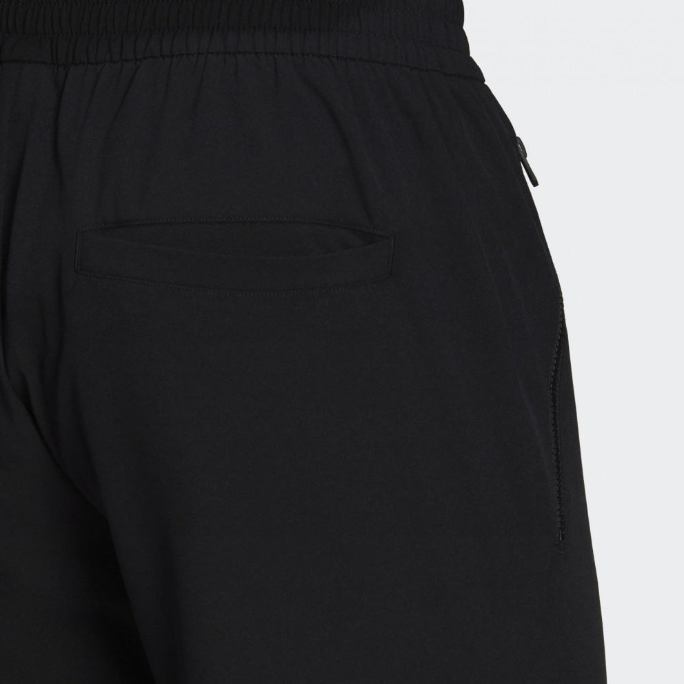 4cmte pants