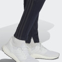 adidas Slim Zipped Track Suit