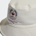 adidas Originals Bucket Hat