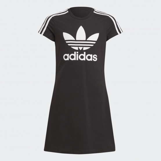 adidas Originals Adicolor Dress