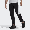 adidas Future Icons Embroidered Badge Of Sport Pants