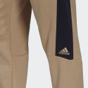 adidas Future Icons Embroidered Badge Of Sport Pants