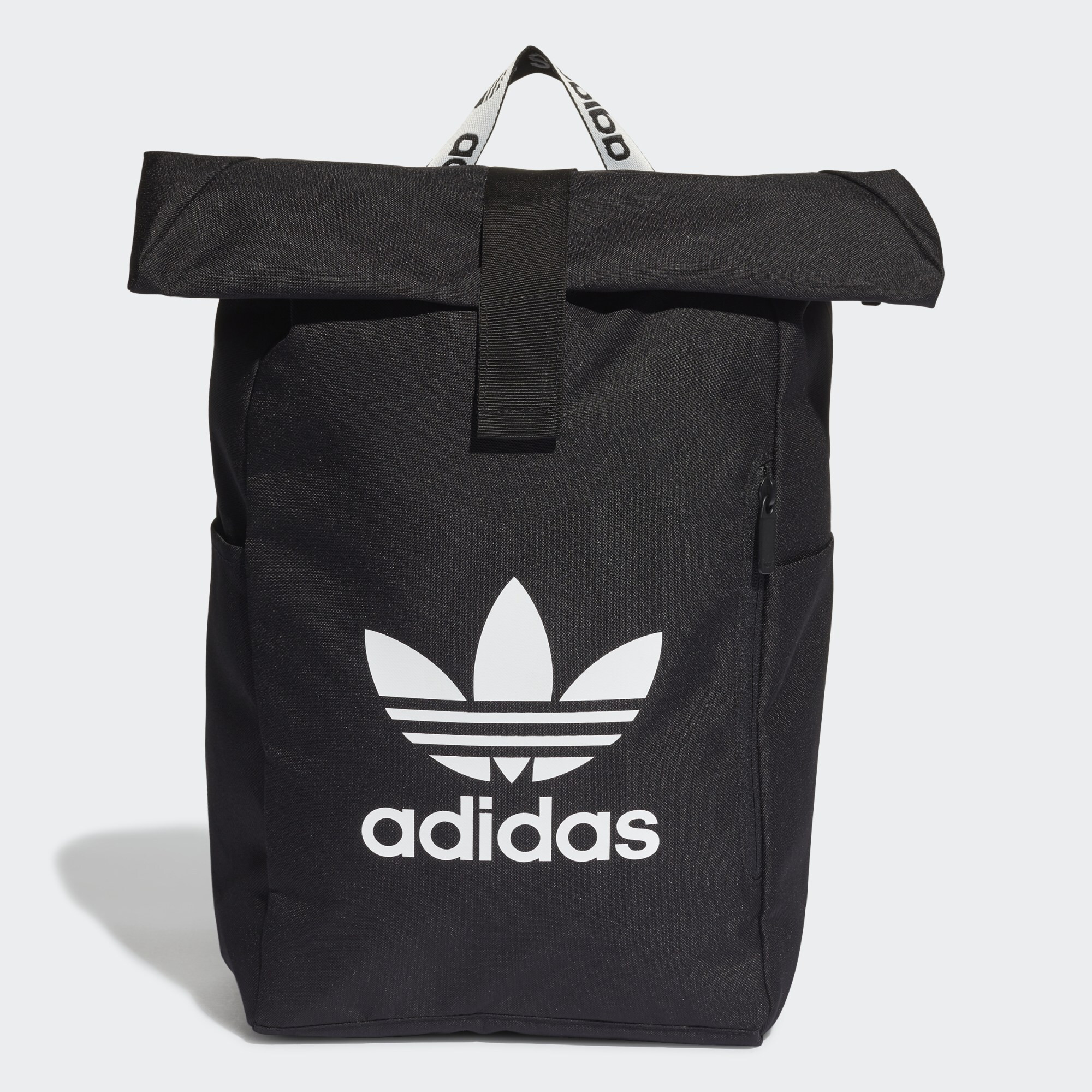 adidas Originals Adicolor Classic Roll-Top Backpack (9000121472_1469)
