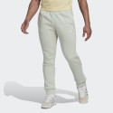 adidas Essentials Colorblock Fleece Pants