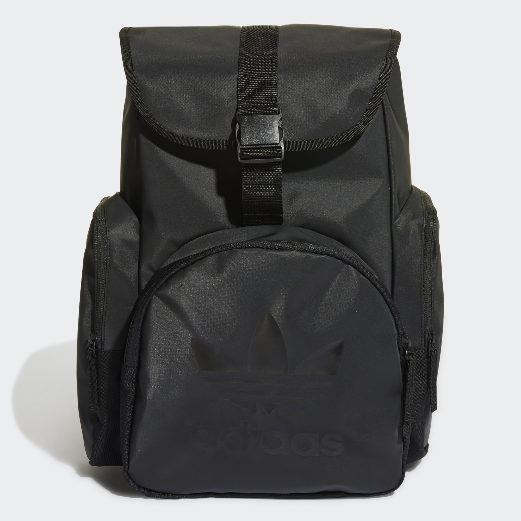 adidas Originals Adicolor Archive Toploader Backpack (9000121502_1469)