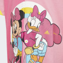 adidas Disney Daisy Duck Tee