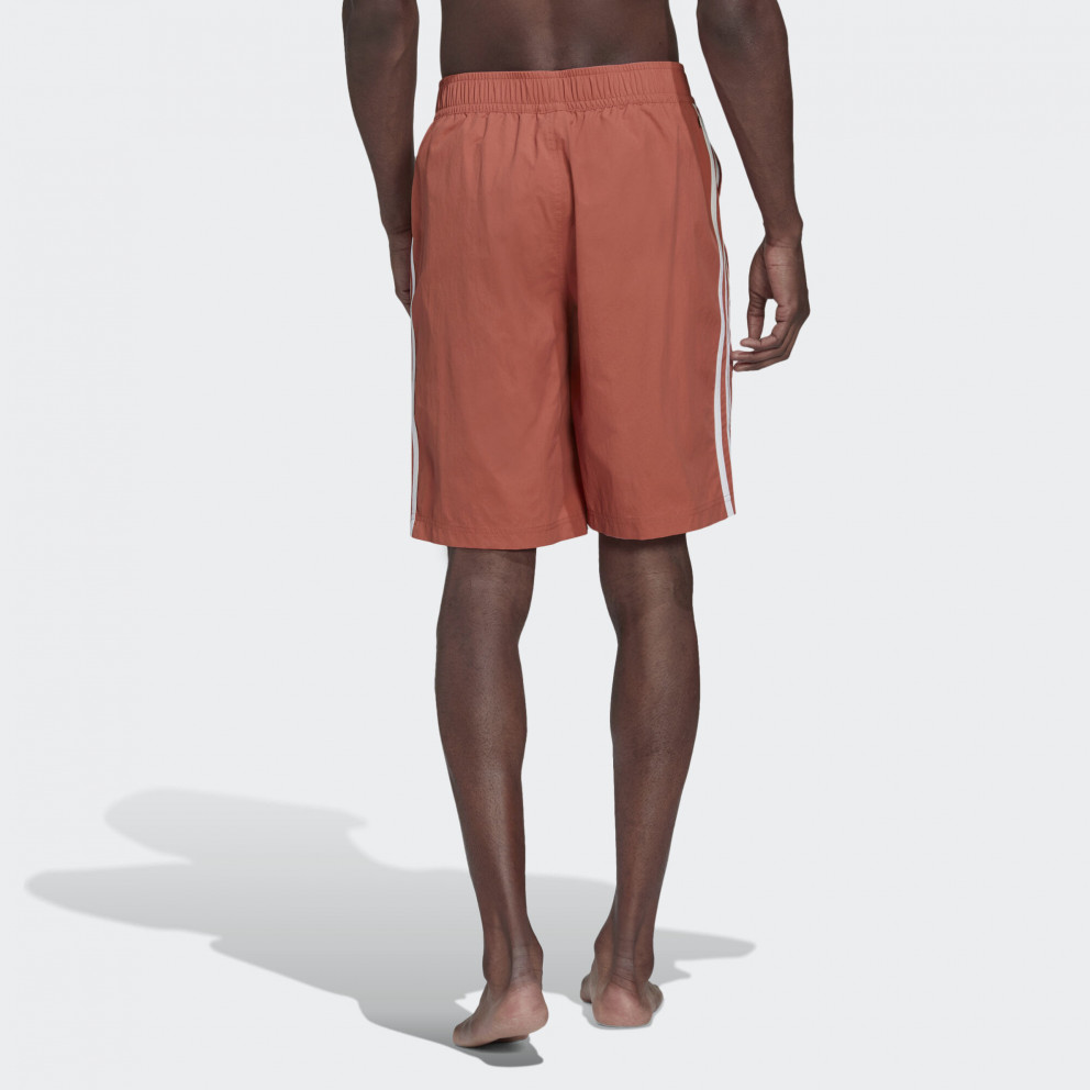 adidas Originals Adicolor 3-Stripes Board Shorts