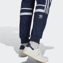 adidas Originals Adicolor Classics Cutline Pant