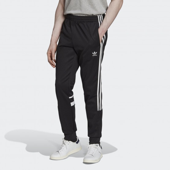 adidas Originals Adicolor Classics Cutline Pant