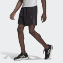 adidas Aeroready Yoga Shorts