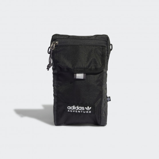 adidas Originals Adidas Adventure Flag Bag Small