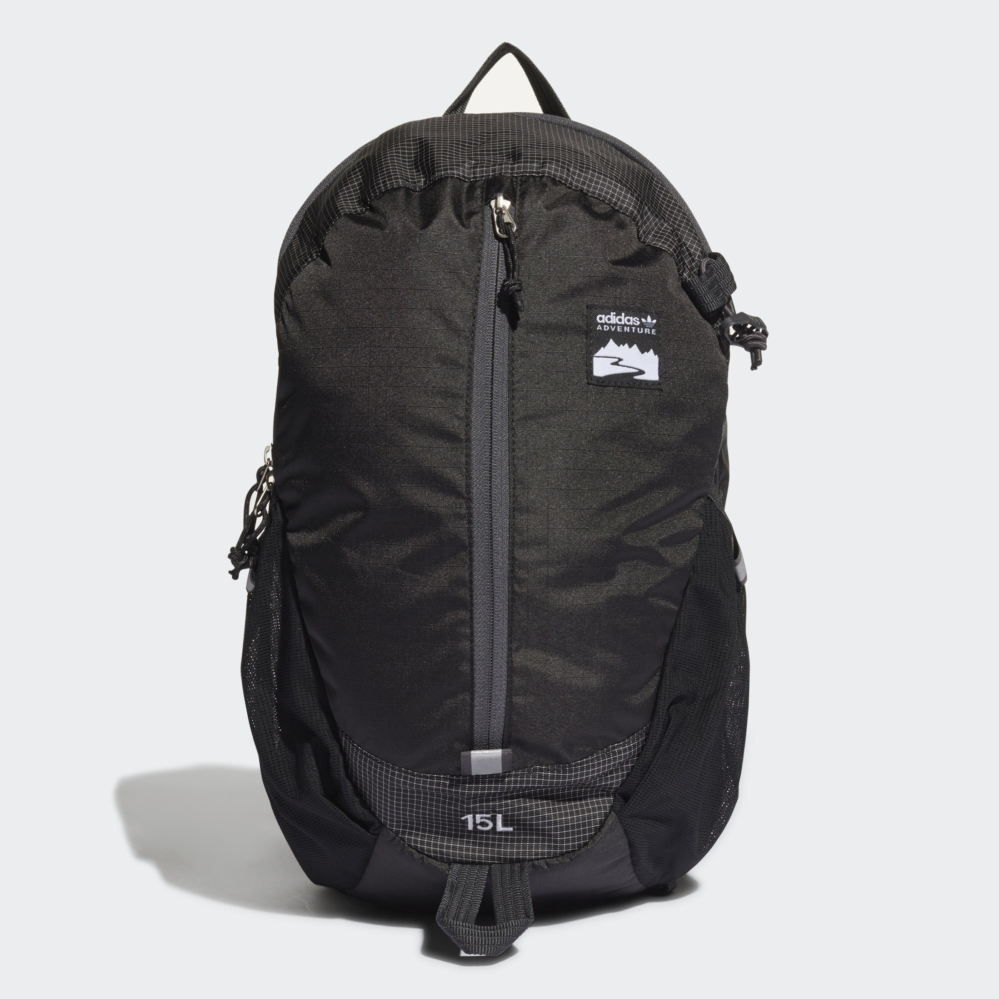 adidas Originals Adidas Adventure Backpack Small (9000121575_1469)