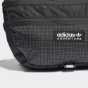 adidas Originals Adidas Adventure Waist Bag Large