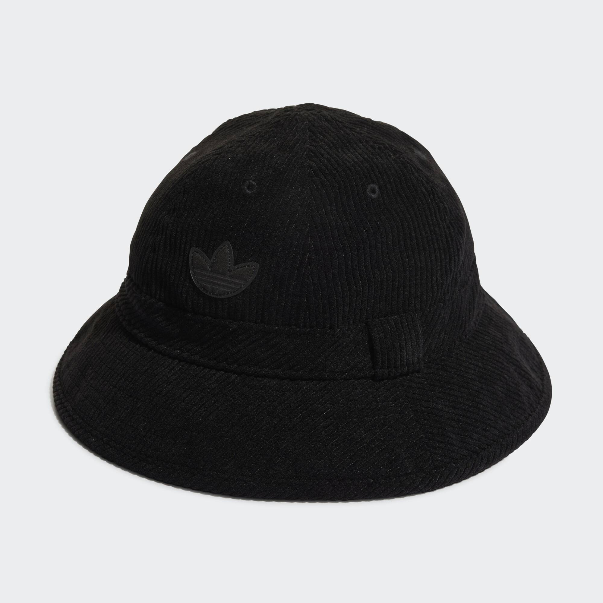 adidas Originals Adicolor Contempo Bucket Hat (9000121583_1469)