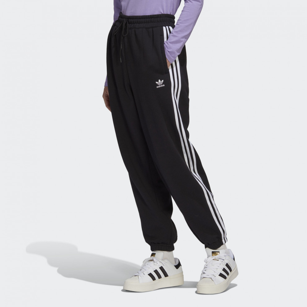 adicolor classics relaxed joggers