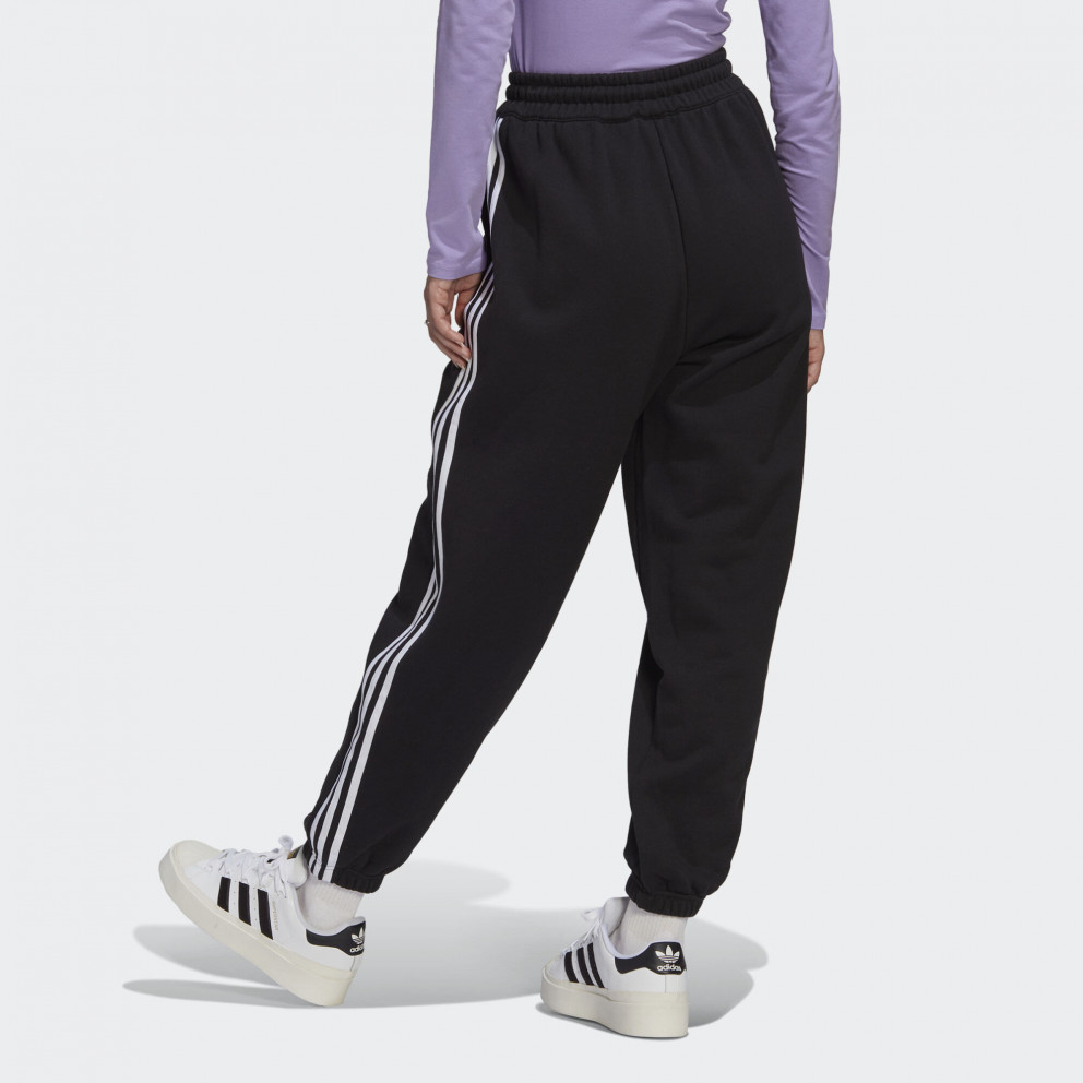 adicolor classics relaxed joggers