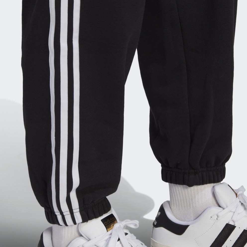 adicolor classics relaxed joggers
