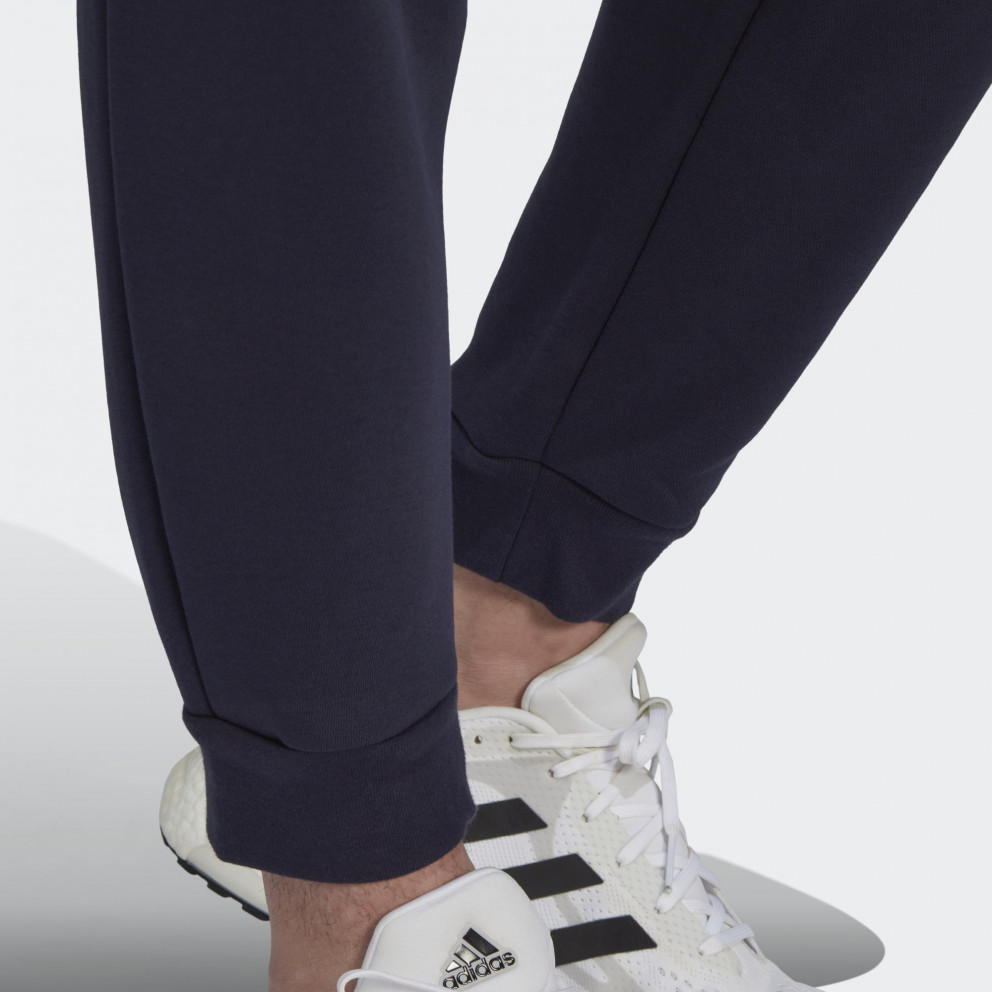 women's studio lounge fleece track pants