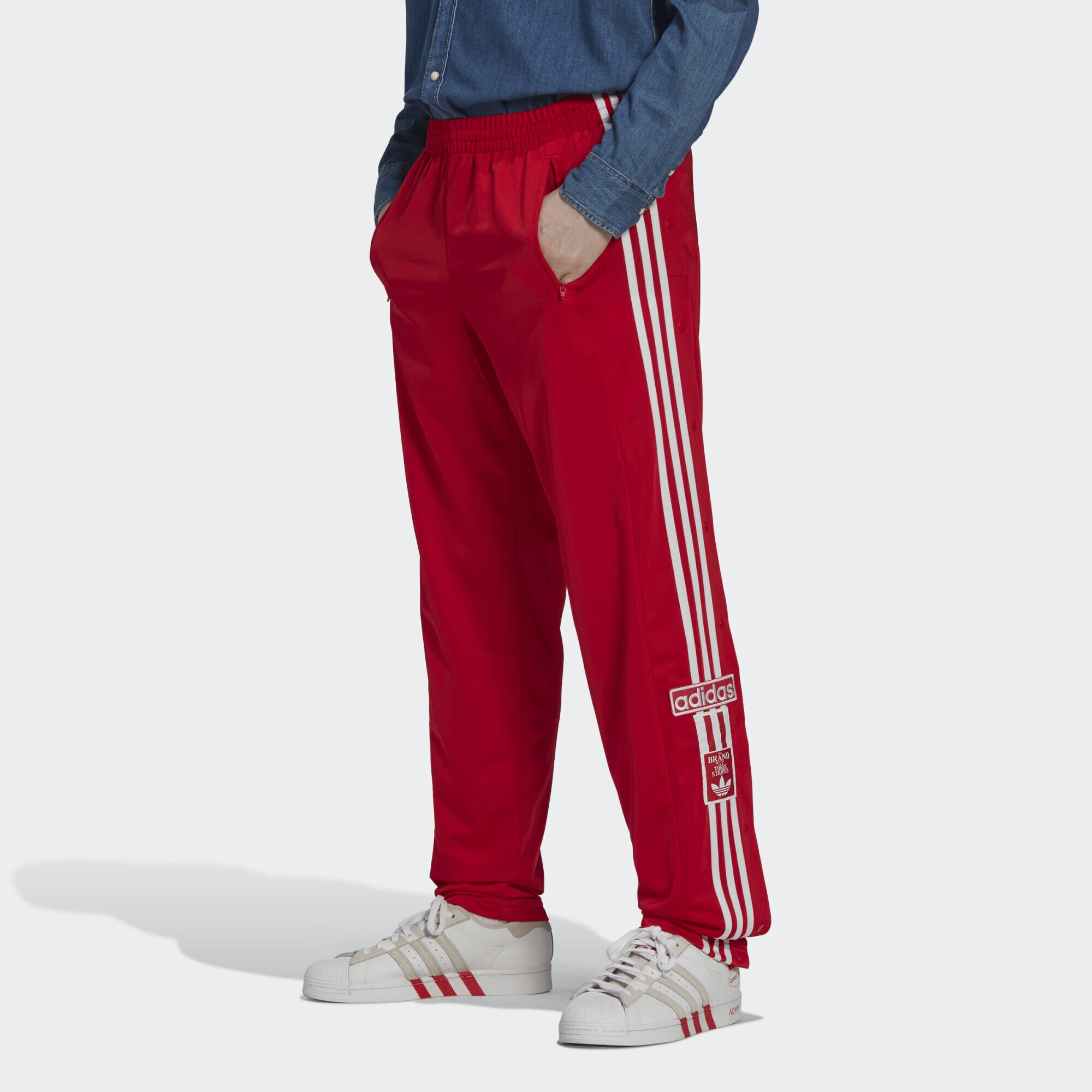 Women  Originals  Pants  adidas India