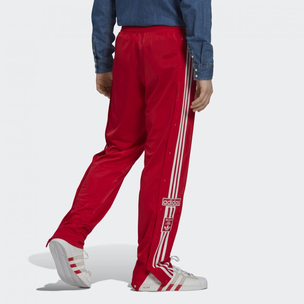 adidas Originals Womens Adicolor Classics Adibreak Track Pants Black  XXSmall  Amazonin Fashion