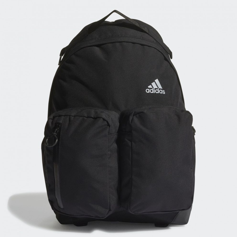 adidas City Xplorer Backpack