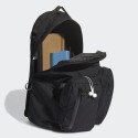 adidas City Xplorer Backpack