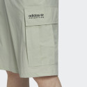 adidas Originals Adidas Adventure Cargo Shorts