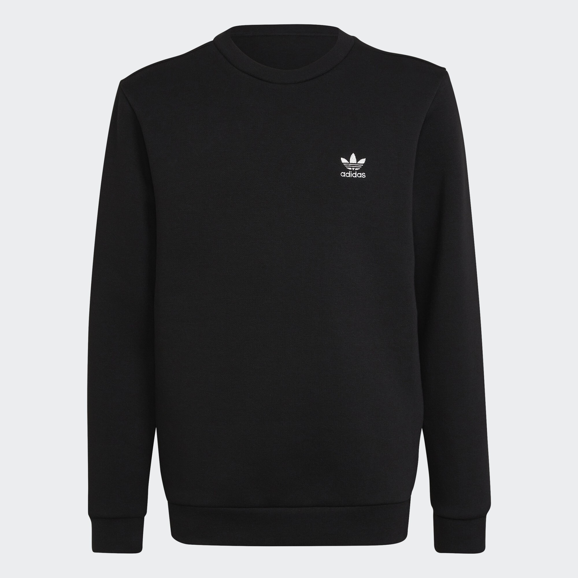 adidas Originals Adicolor Crew Sweatshirt (9000121643_1469)