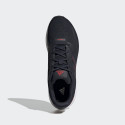 adidas Run Falcon 2.0 Shoes