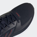 adidas Run Falcon 2.0 Shoes