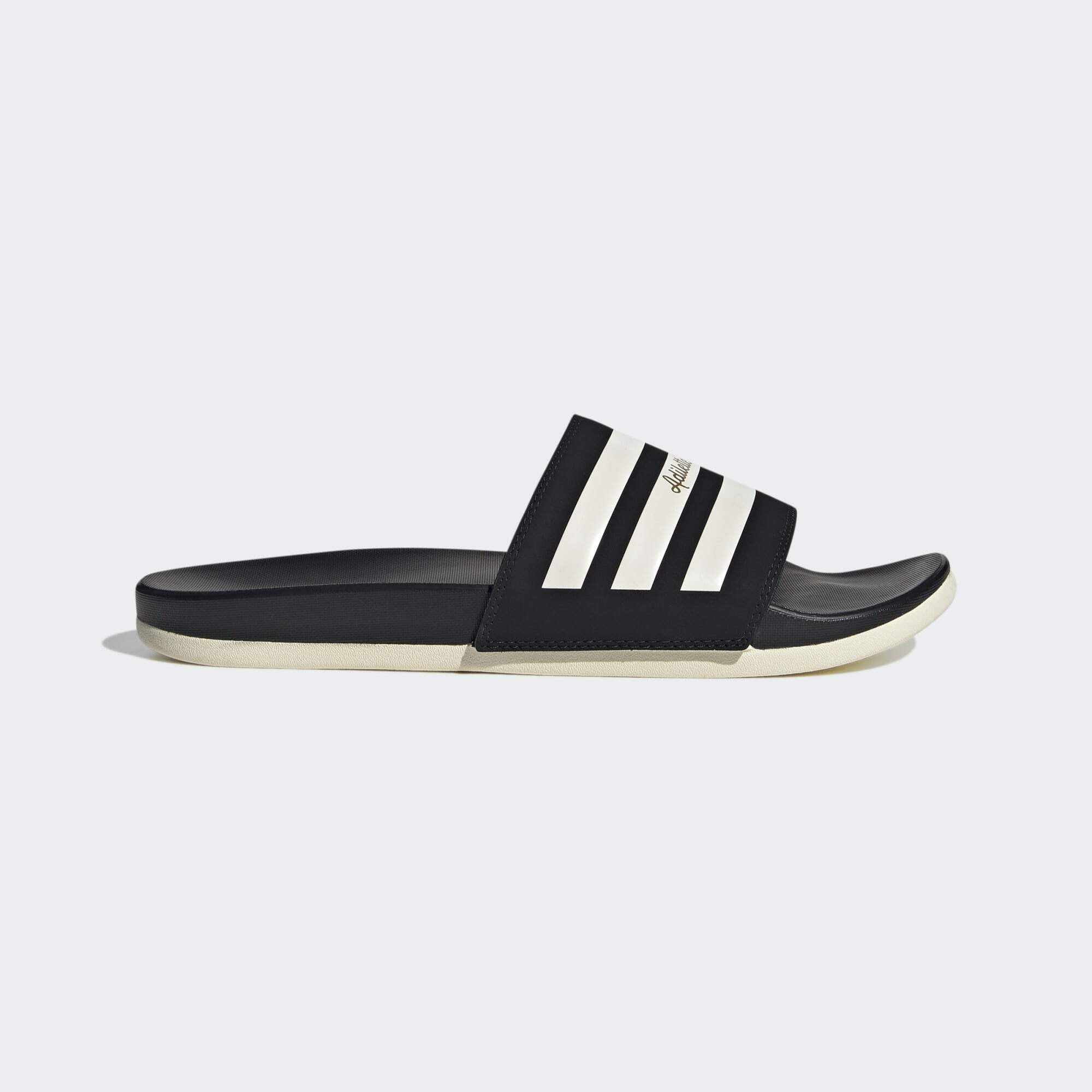  adidas Adilette Comfort Slides (9000121657_63614) 2025