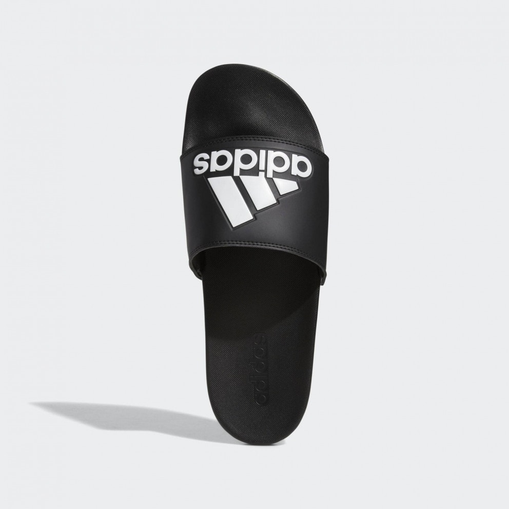 adidas Adilette Comfort Slides