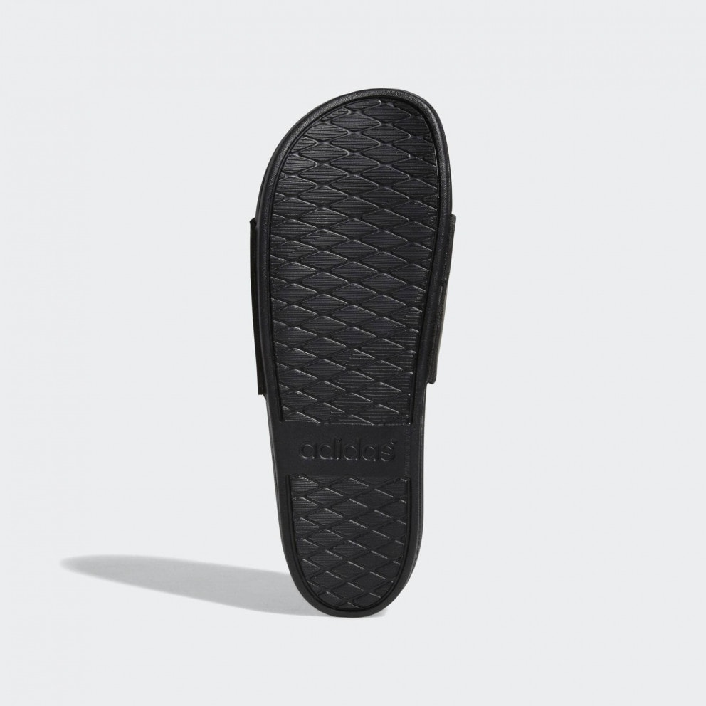 adidas Adilette Comfort Slides