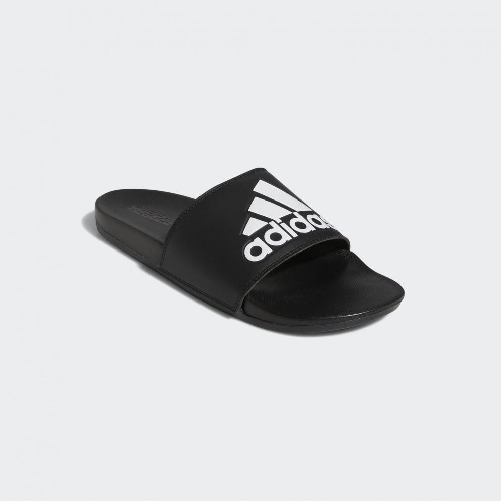 adidas Adilette Comfort Slides