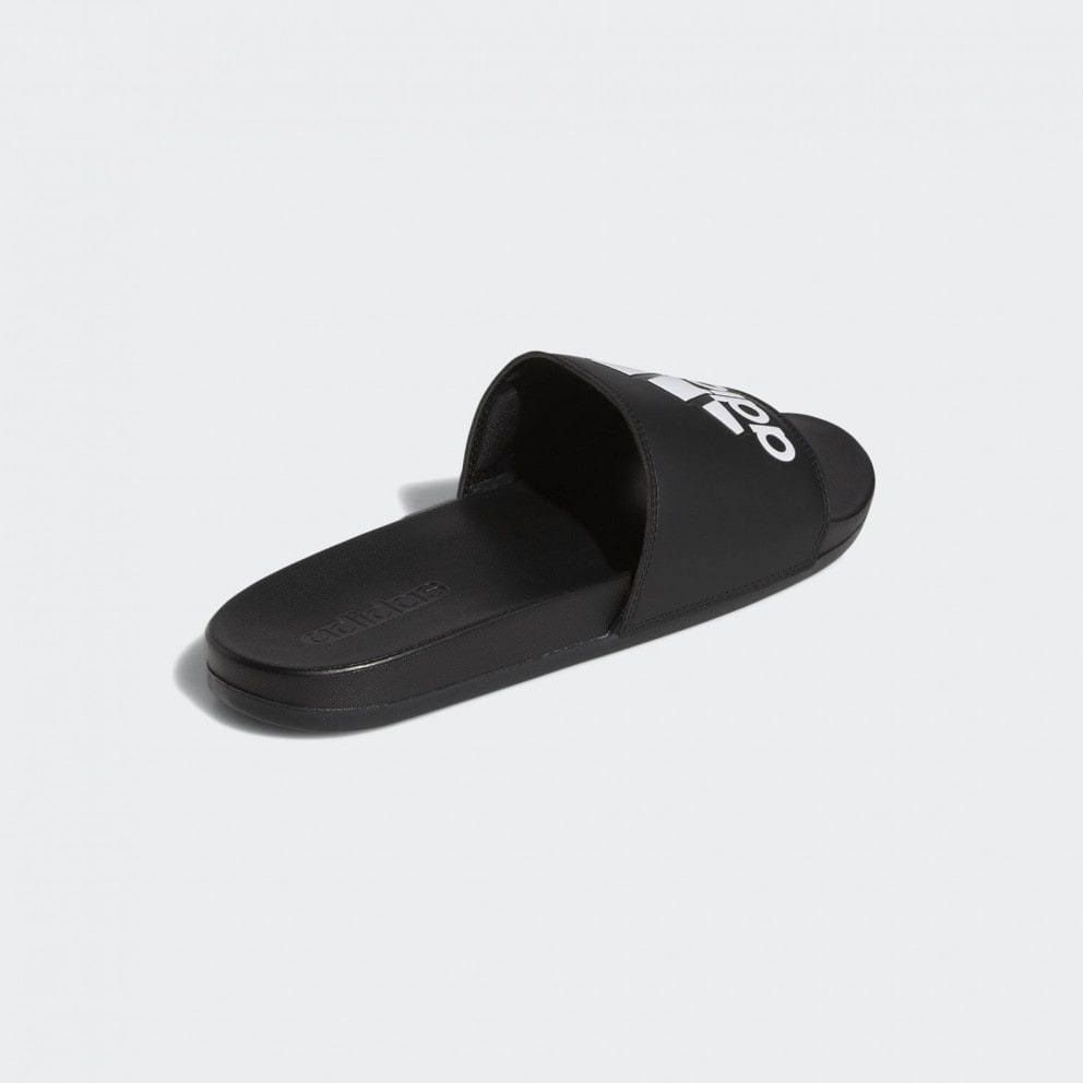 adidas Adilette Comfort Slides