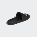 adidas Adilette Comfort Slides