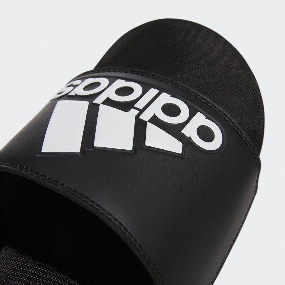 adidas Adilette Comfort Slides