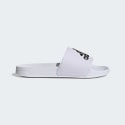 adidas Adilette Shower Slides