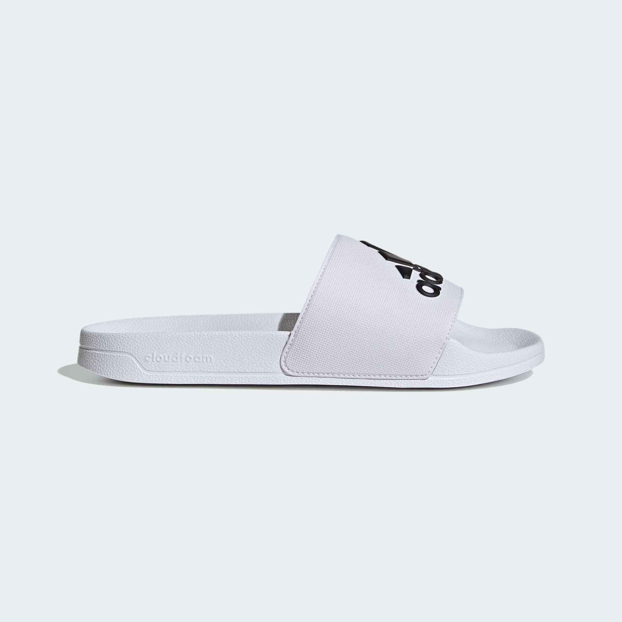 adidas Adilette Shower Slides (9000121676_63435) Γυναικεία / Γυναικεία Παπούτσια / Γυναικείες Σαγιονάρες & Slides / Slides