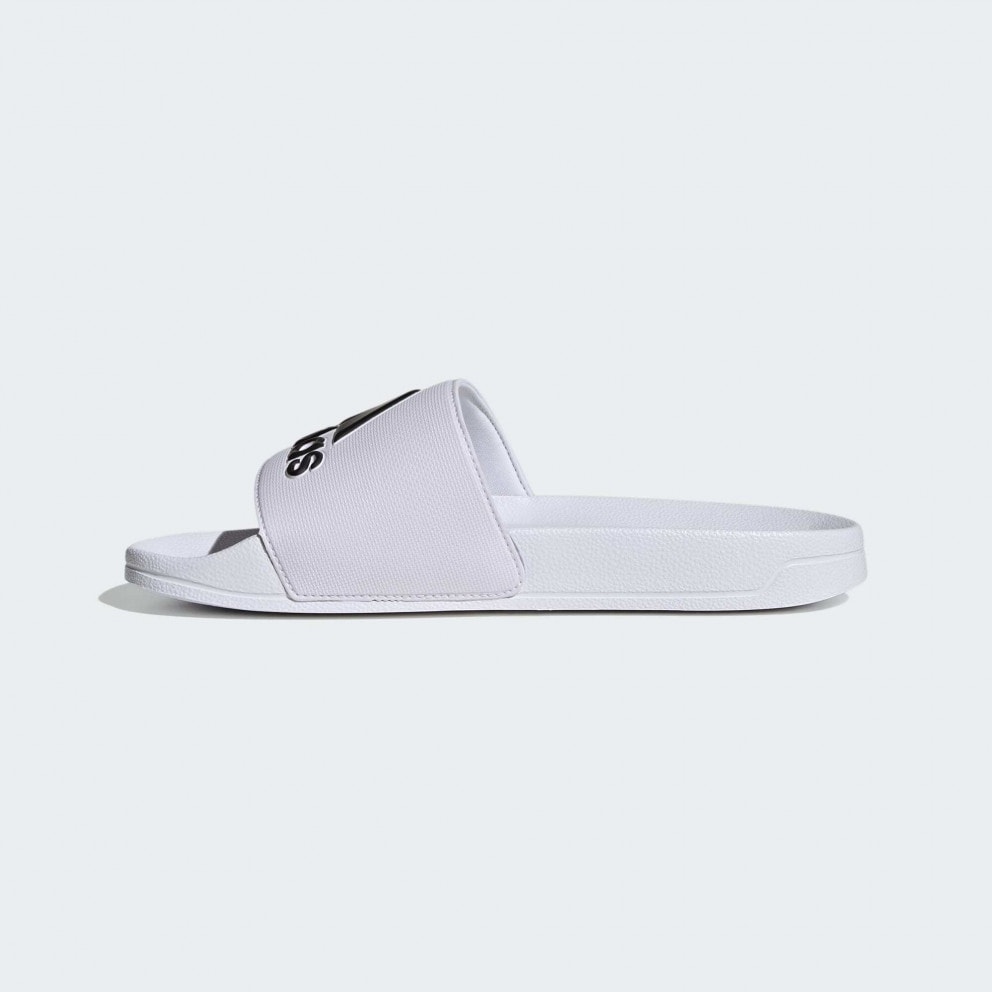 adidas Adilette Shower Slides