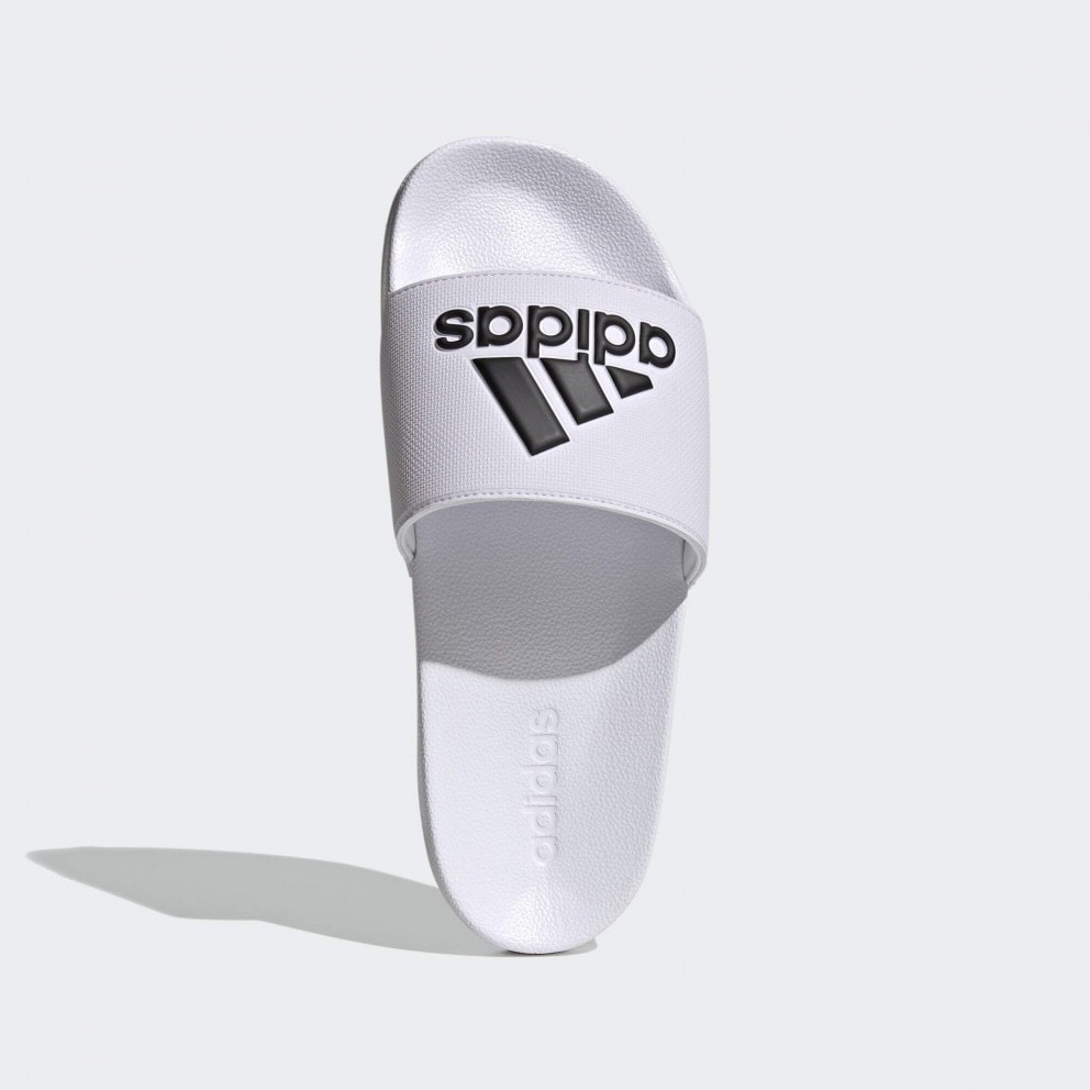 adidas Adilette Shower Slides