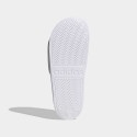 adidas Adilette Shower Slides